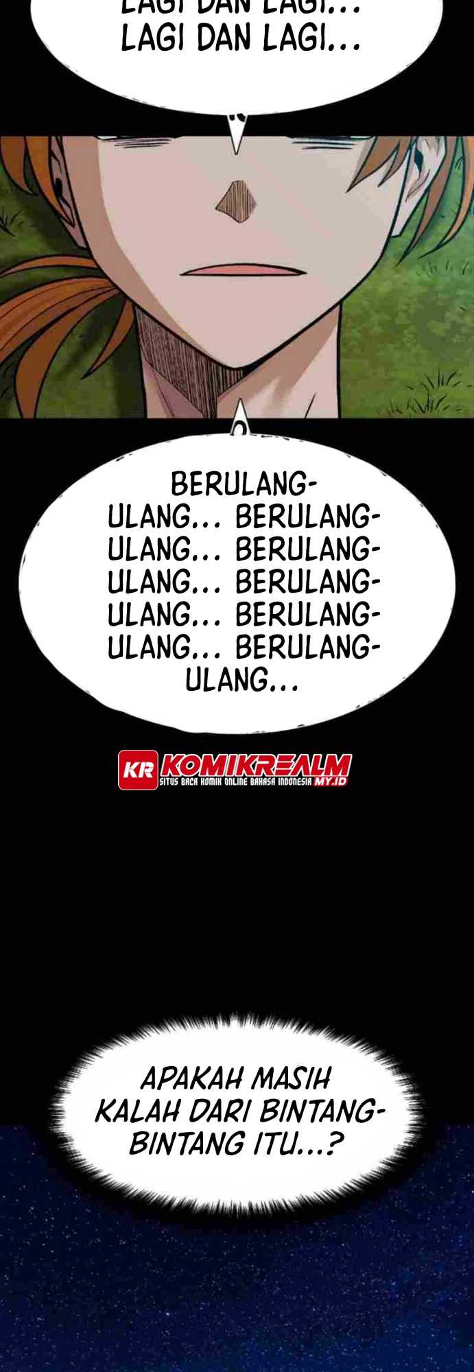 Newbie Management Chapter 48 halaman 22