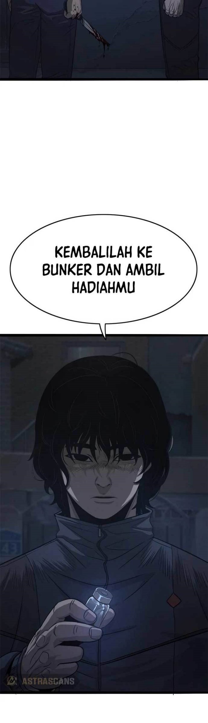 Halaman 36