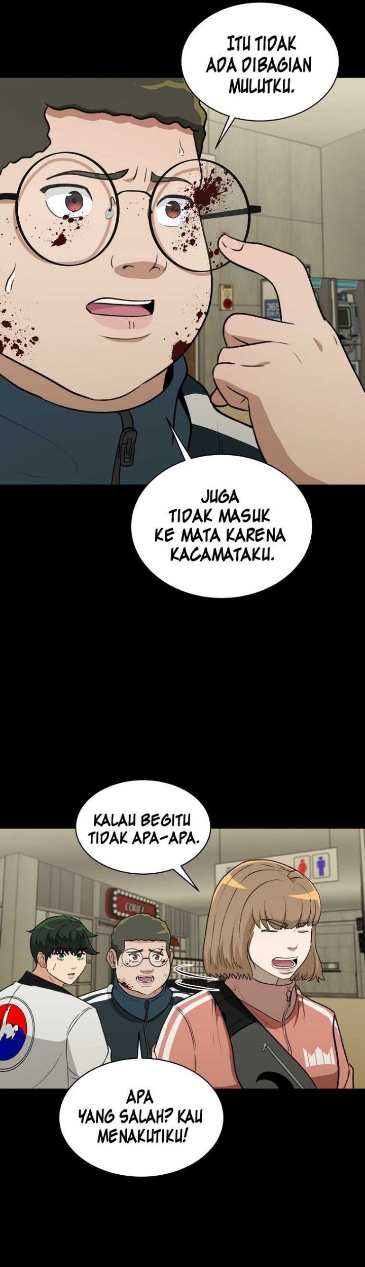 Halaman 22