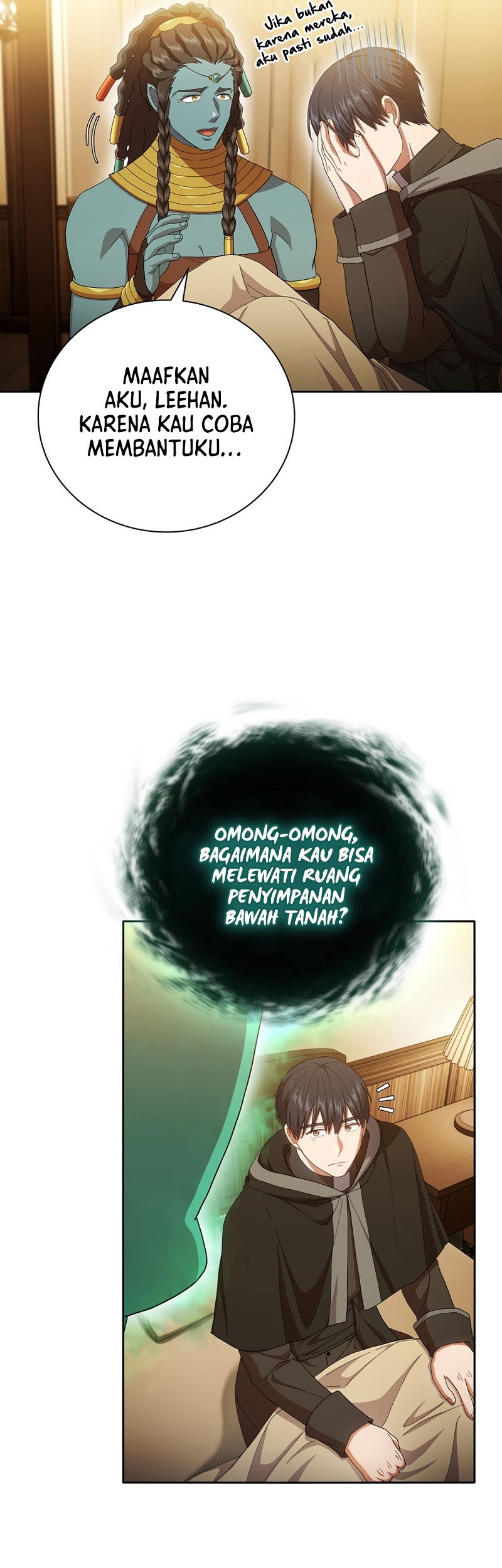 Halaman 20