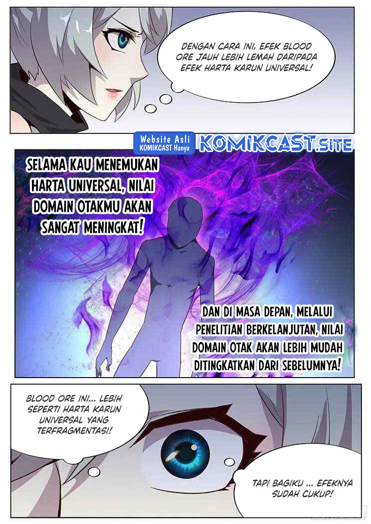Halaman 8