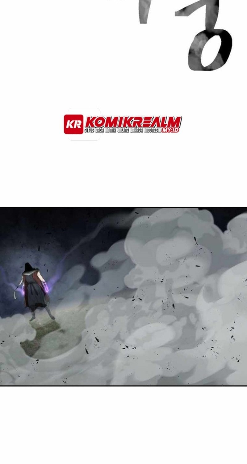 Sword Demon Island Chapter 28 Gambar 24