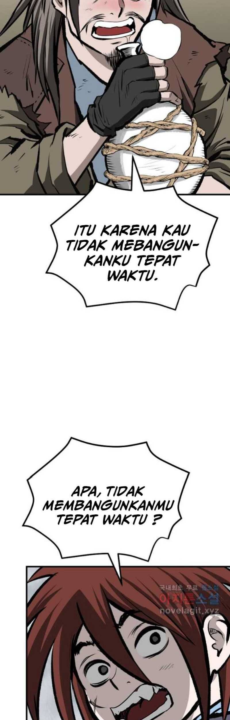 Halaman 29