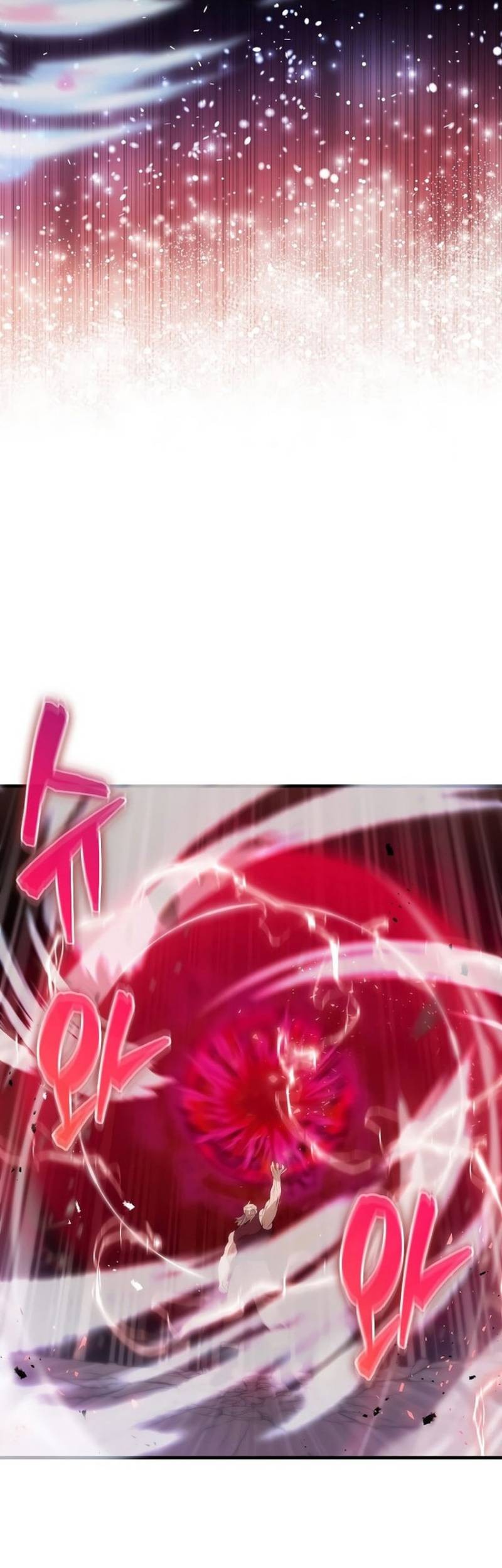 The Extra is Too Strong Chapter 6 halaman 29