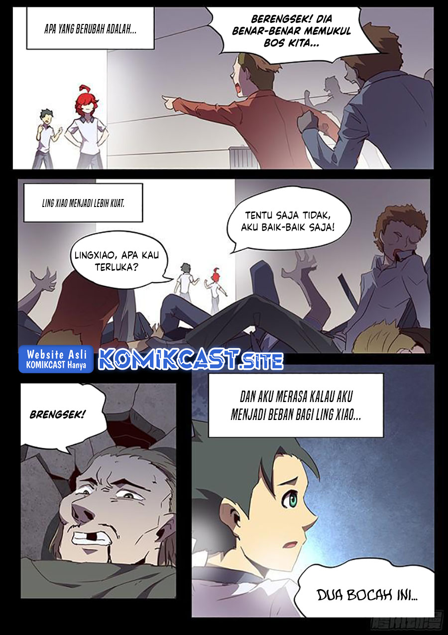 Halaman 8