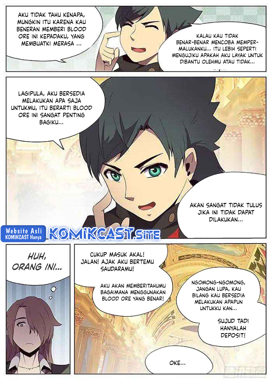 Halaman 8