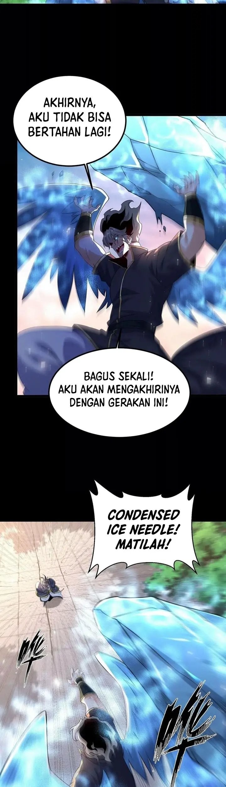 Halaman 23
