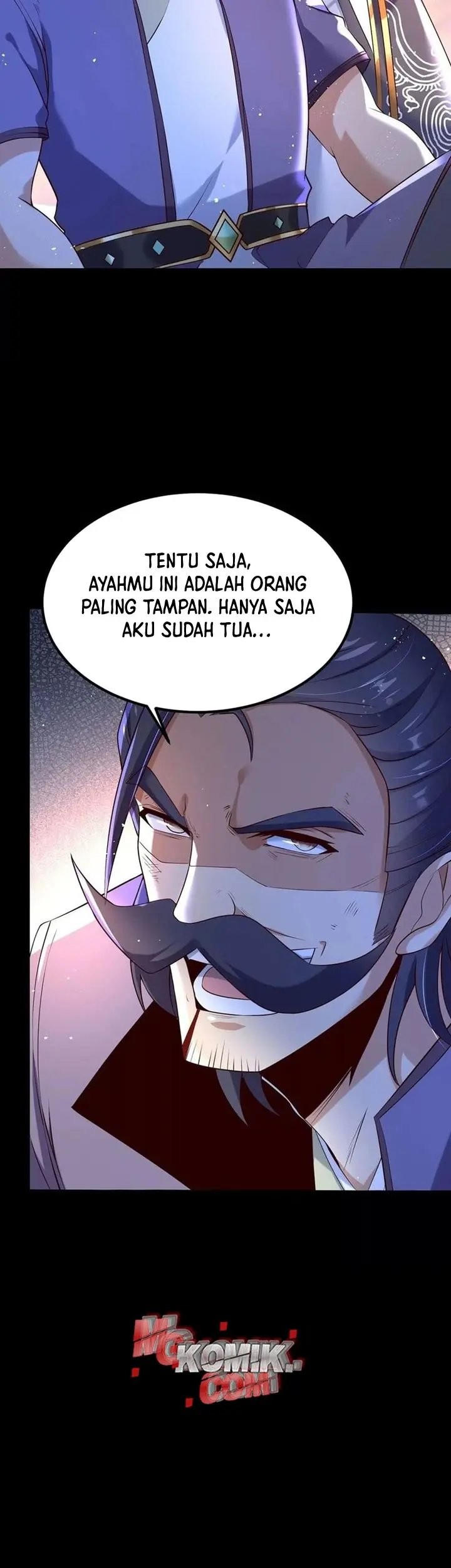 Halaman 23