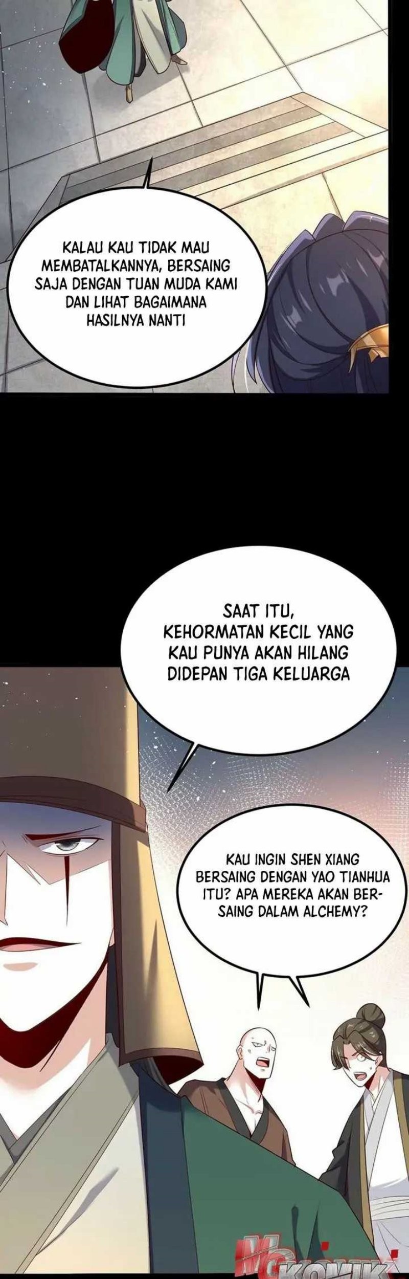Halaman 19