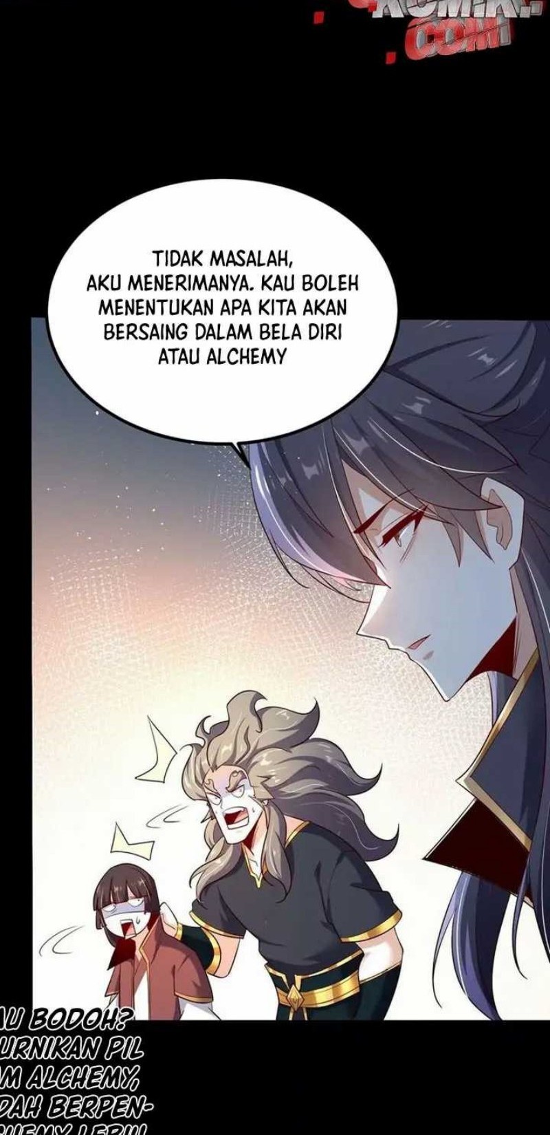 Halaman 20