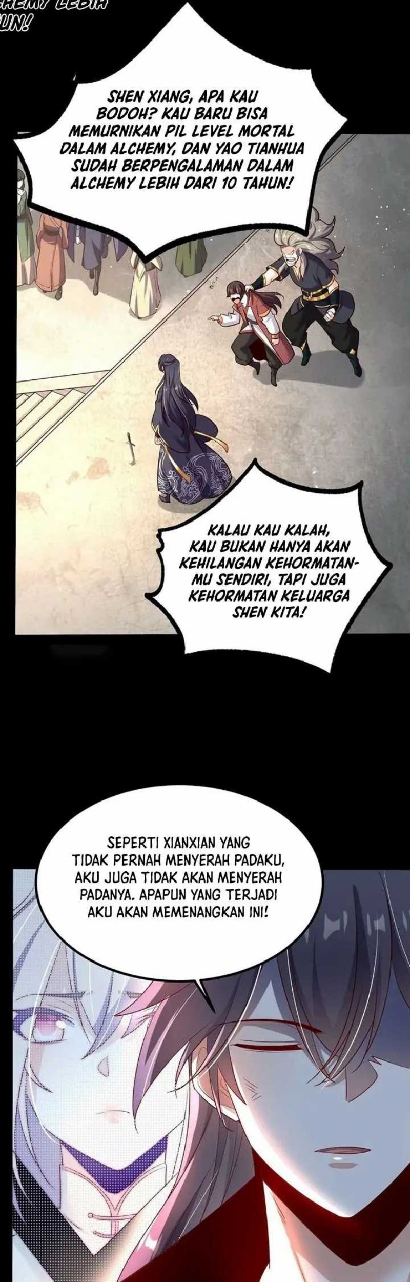 Halaman 21