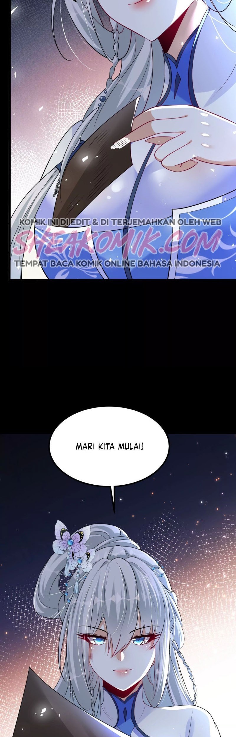 Halaman 26