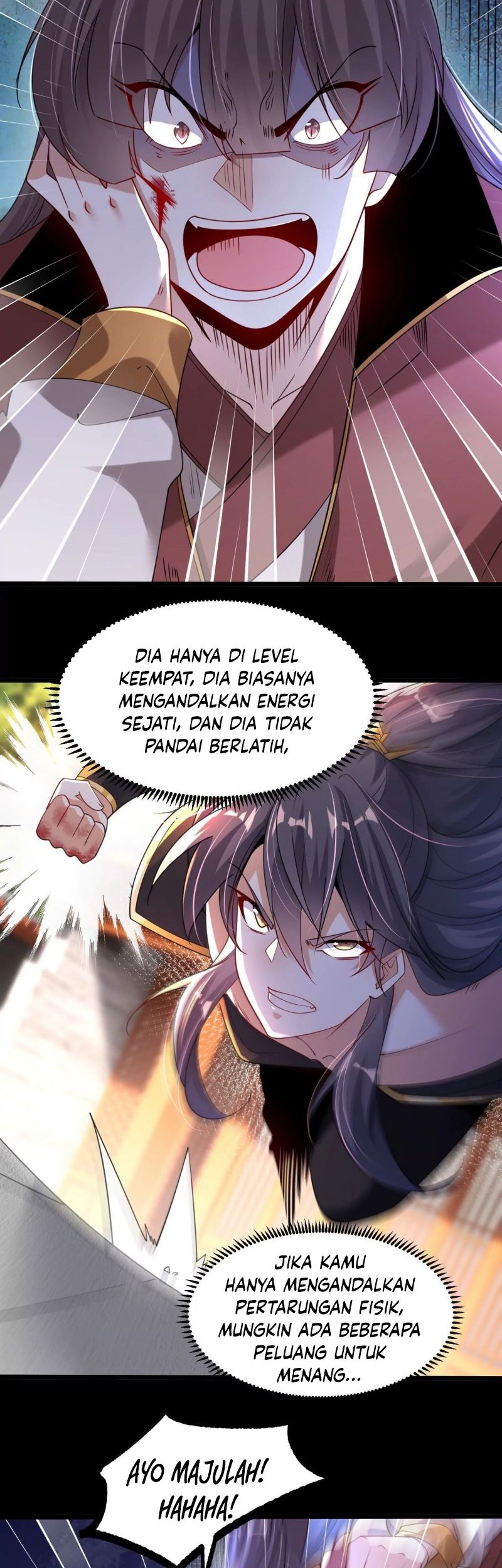 Halaman 19