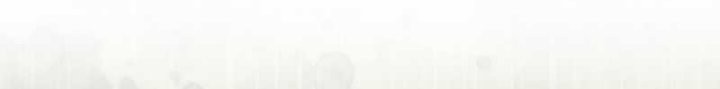 The Extra is Too Strong Chapter 11 halaman 23