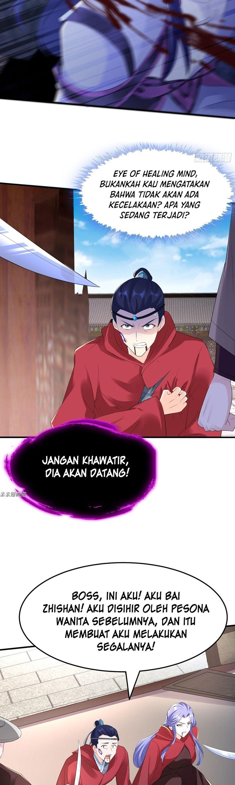 Halaman 10