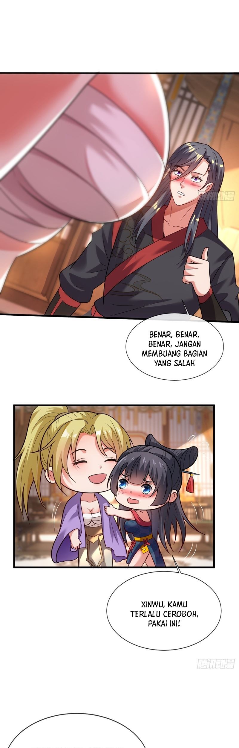 Halaman 18