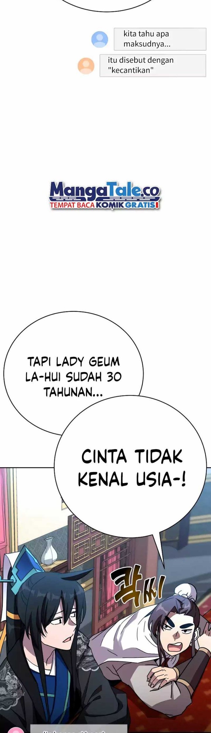 Halaman 26