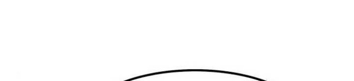 +99 Wooden Stick Chapter 71 Gambar 96