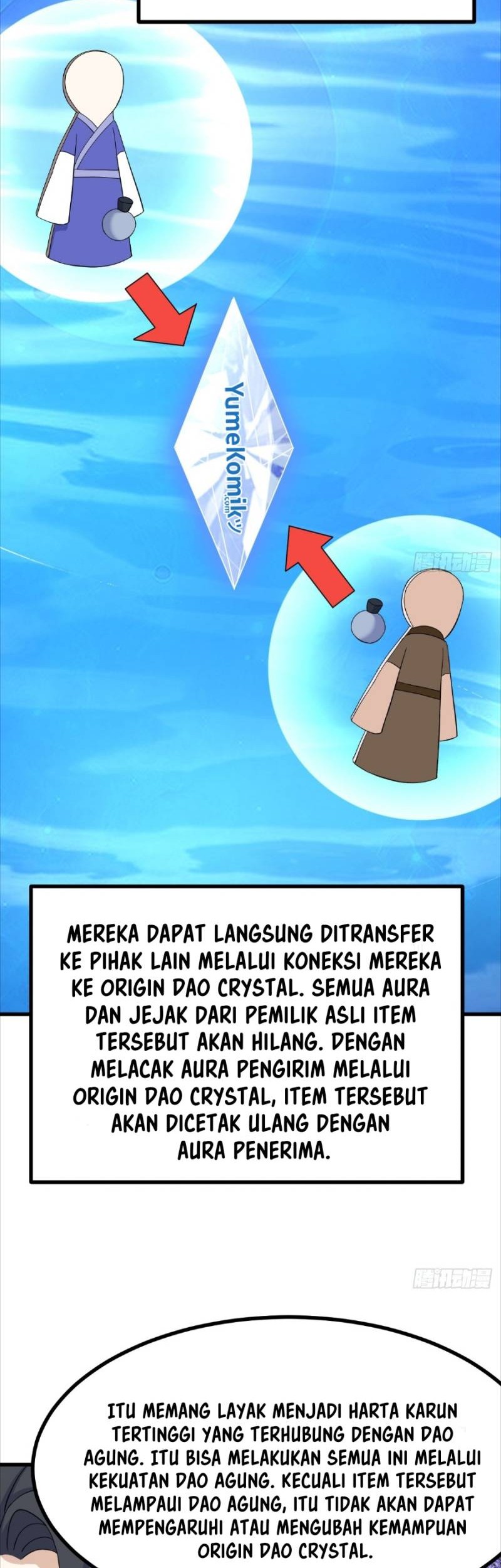 Halaman 15