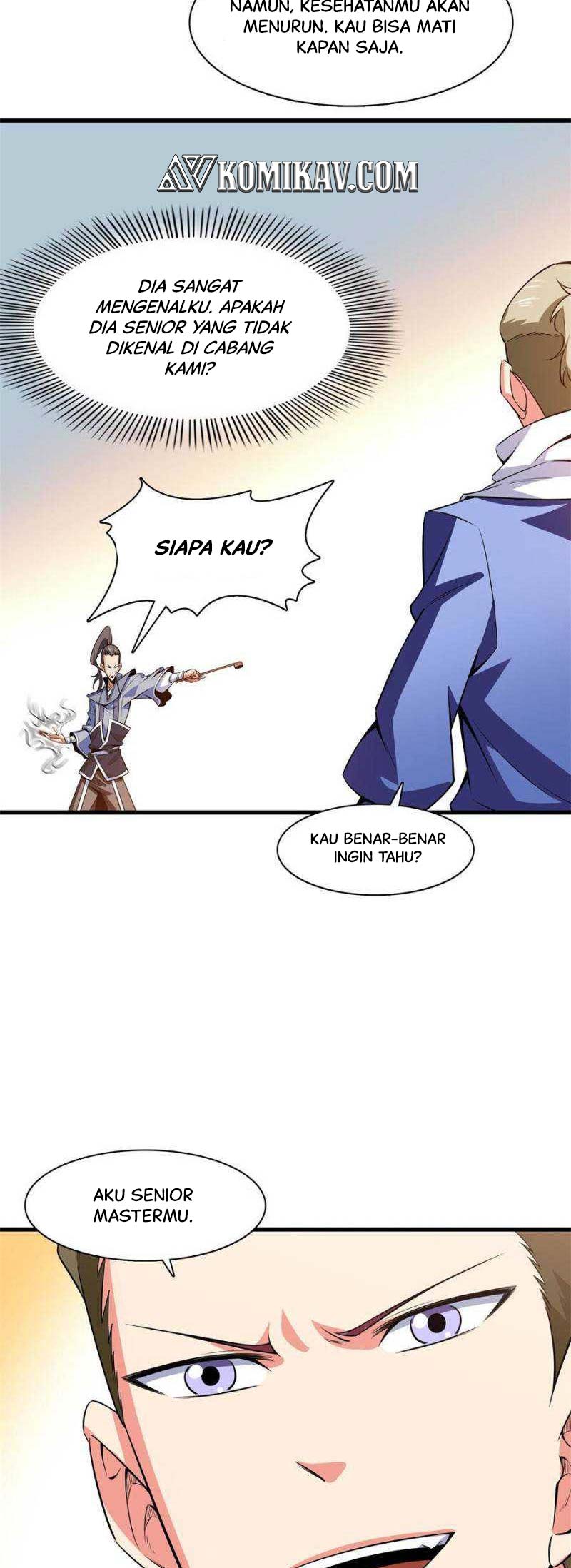 Halaman 8