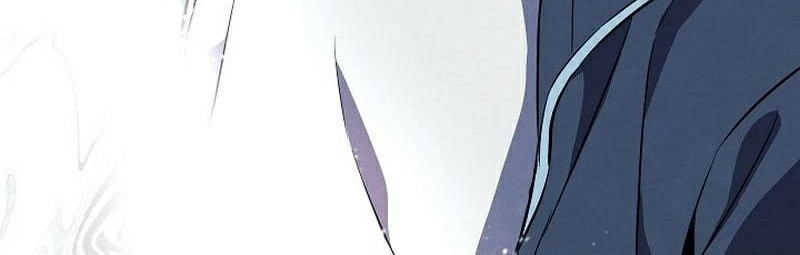 God’s Web Novel Chapter 22 halaman 32