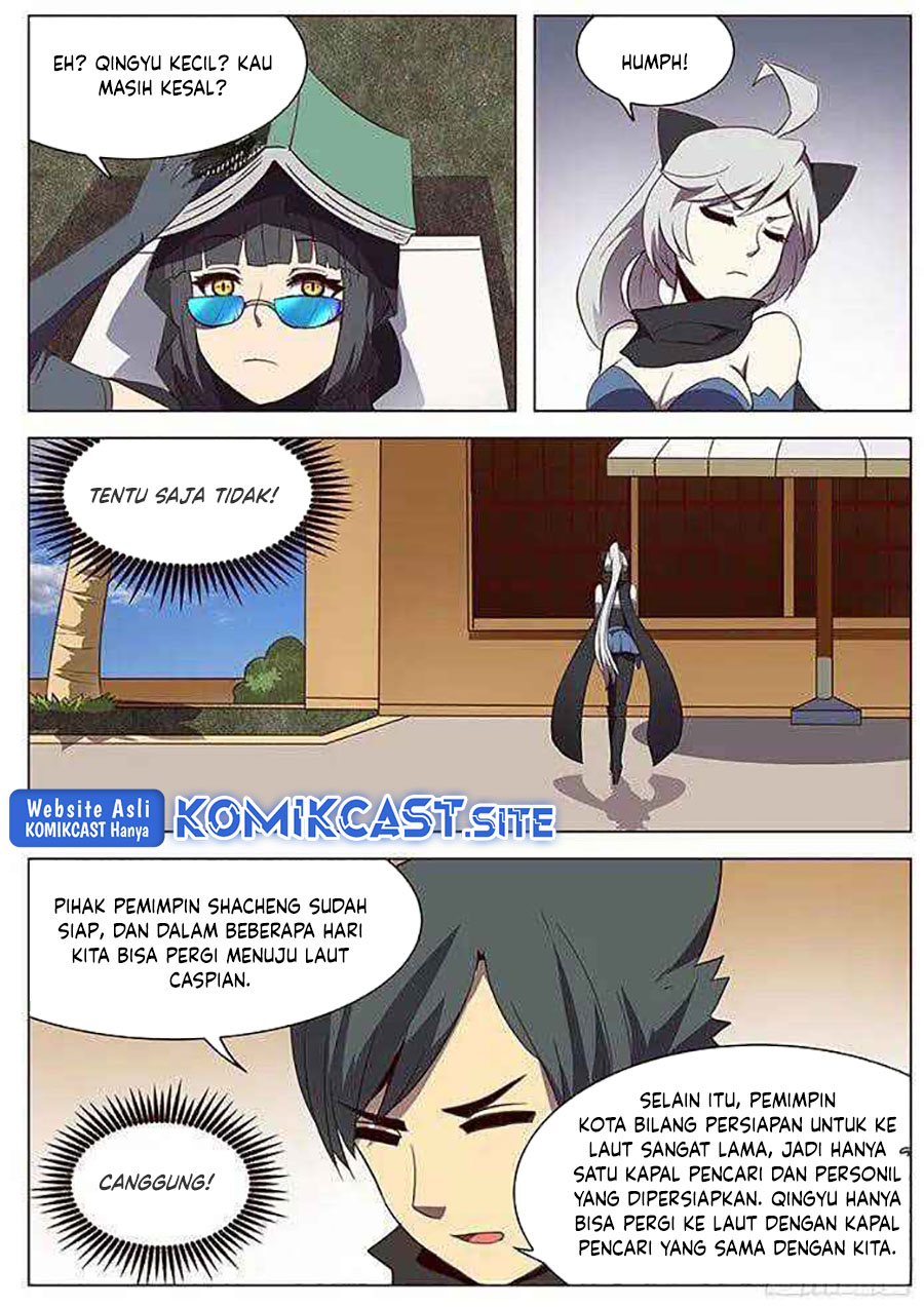 Halaman 8