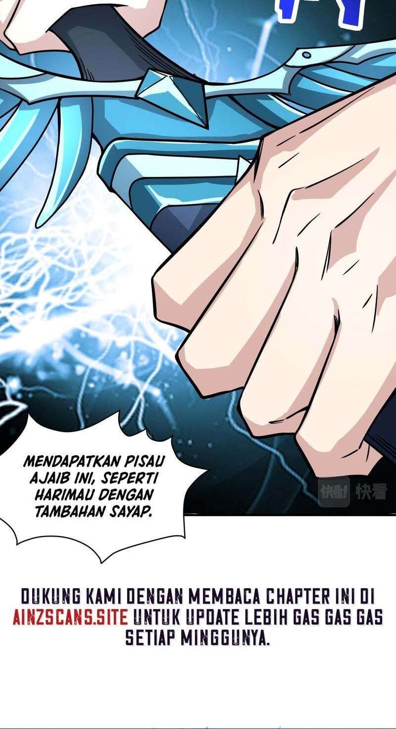 Halaman 24