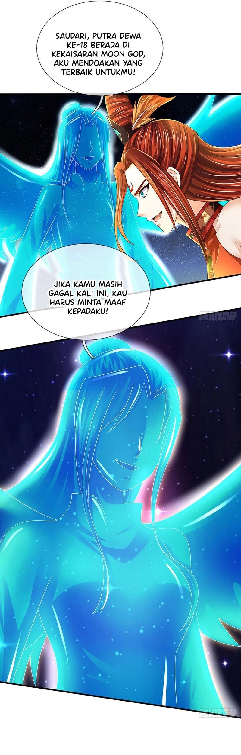 Halaman 13