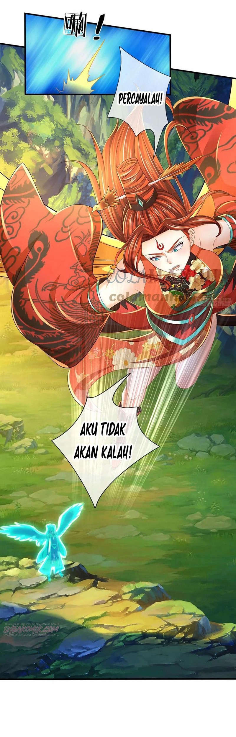 Halaman 14