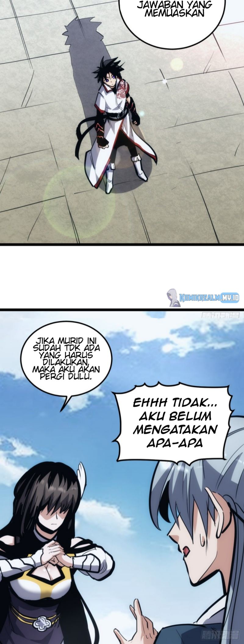 Halaman 12