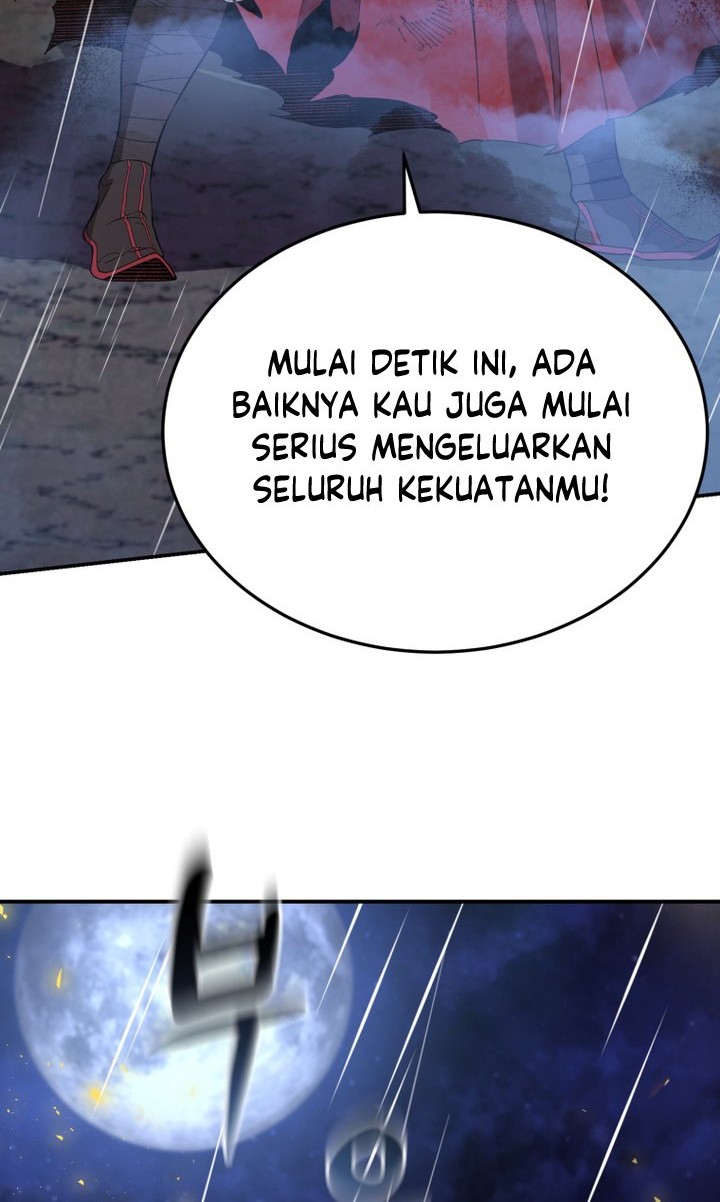 Halaman 53