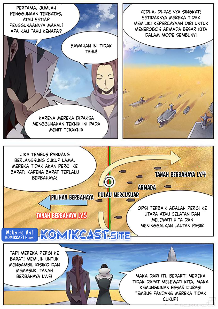 Halaman 8