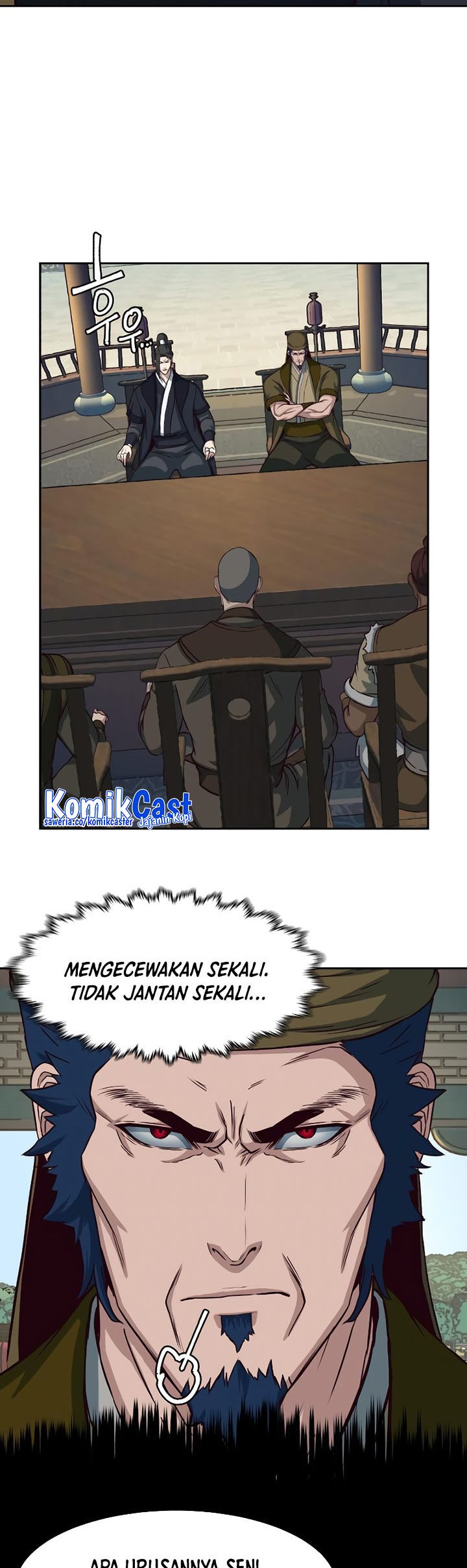 Halaman 19