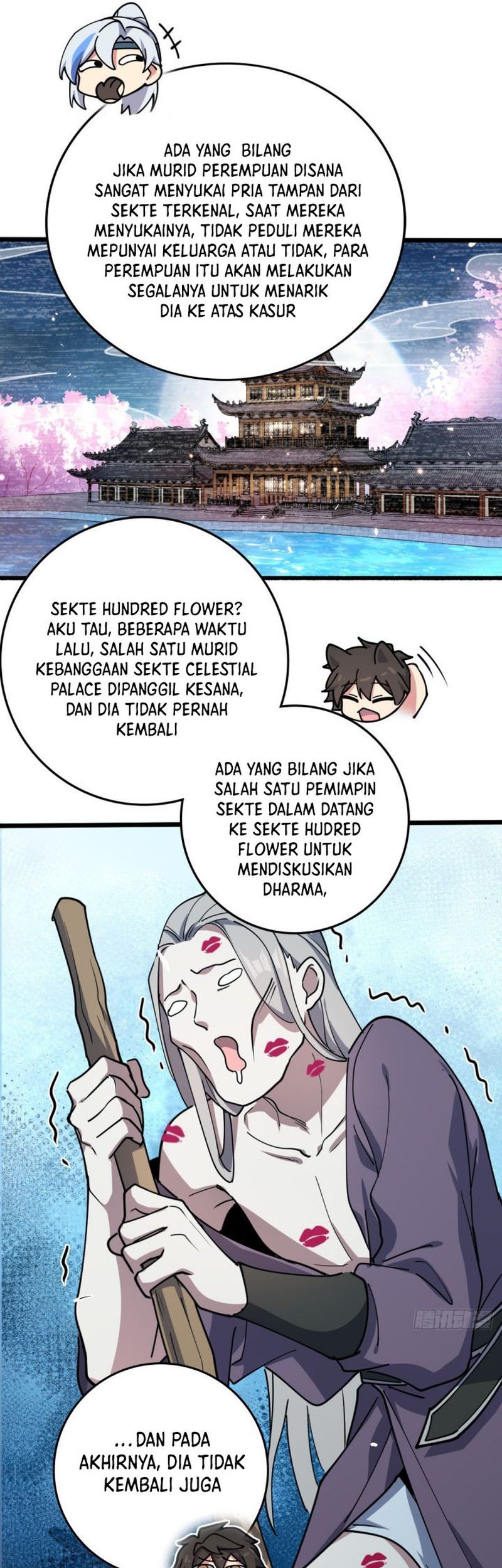 Halaman 14