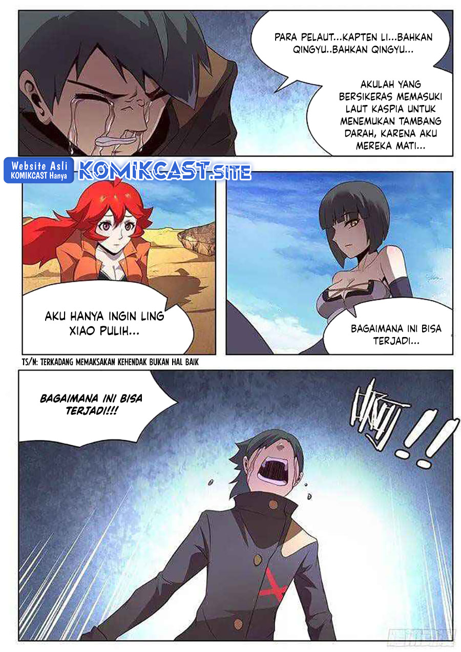 Halaman 8