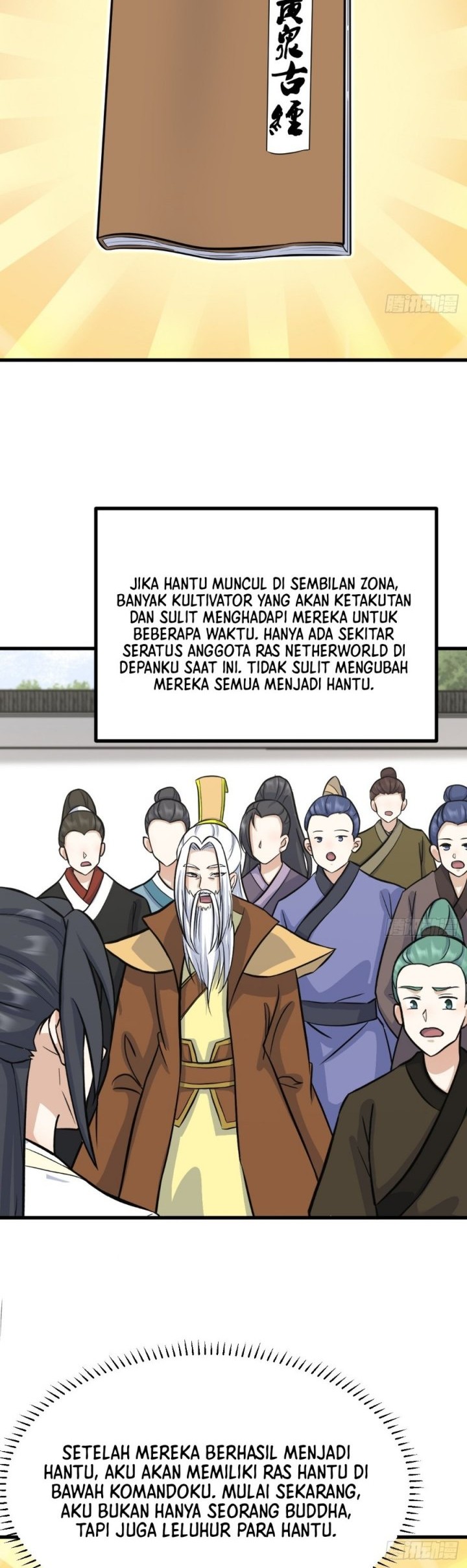 Halaman 13