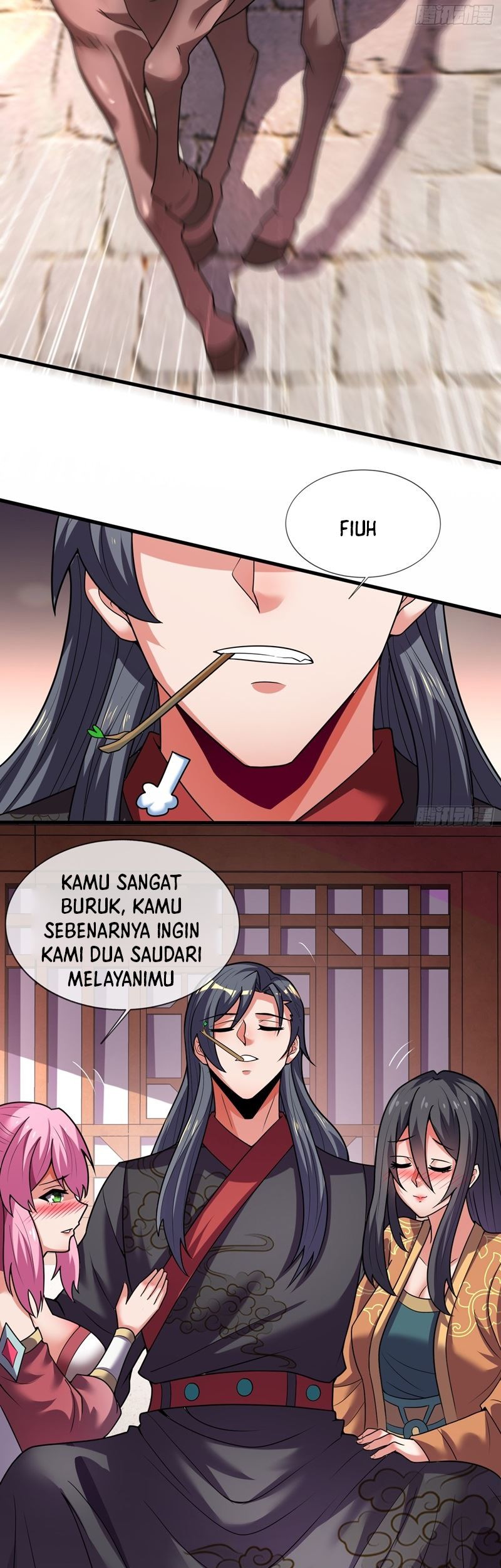 Halaman 14