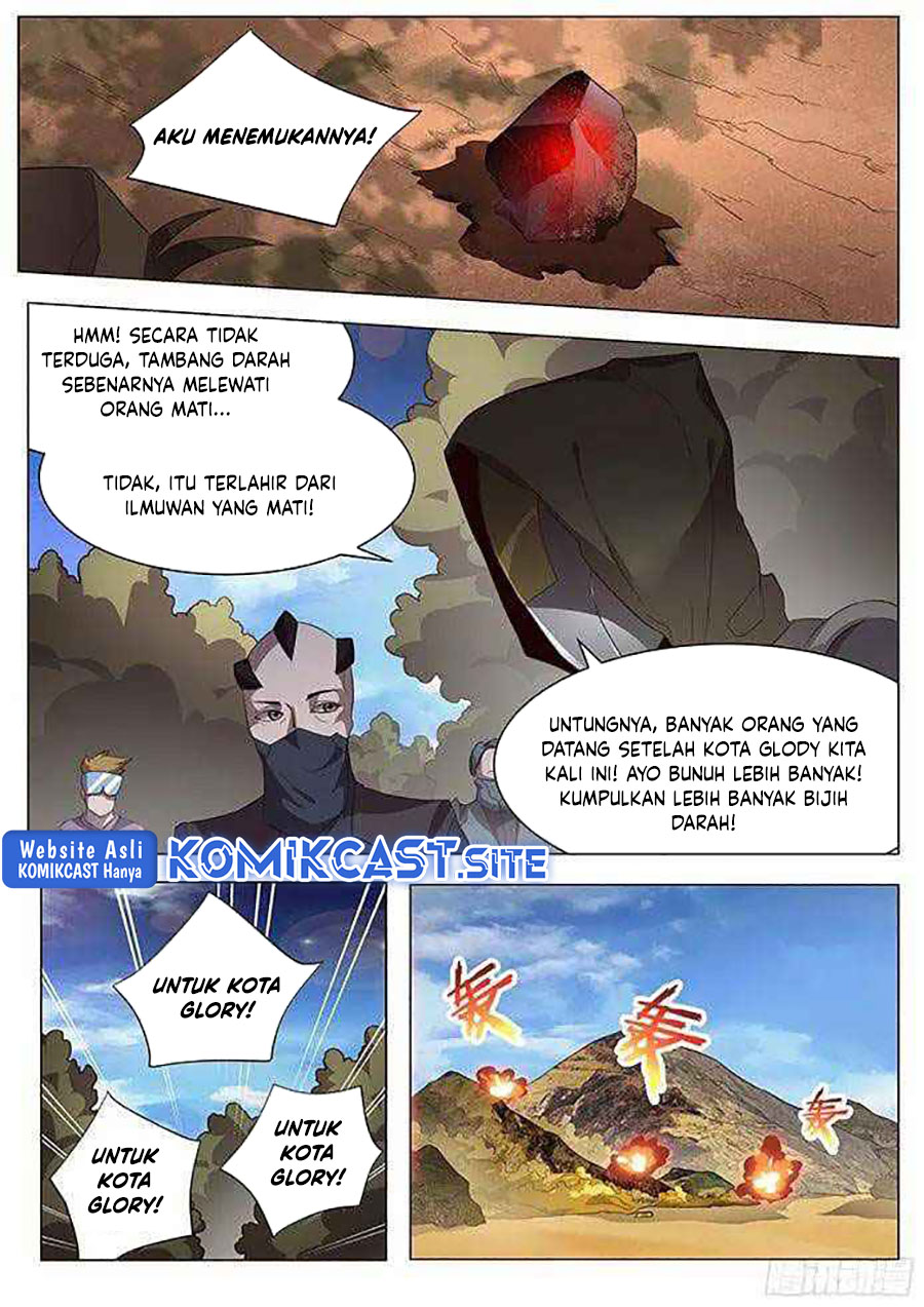 Halaman 8