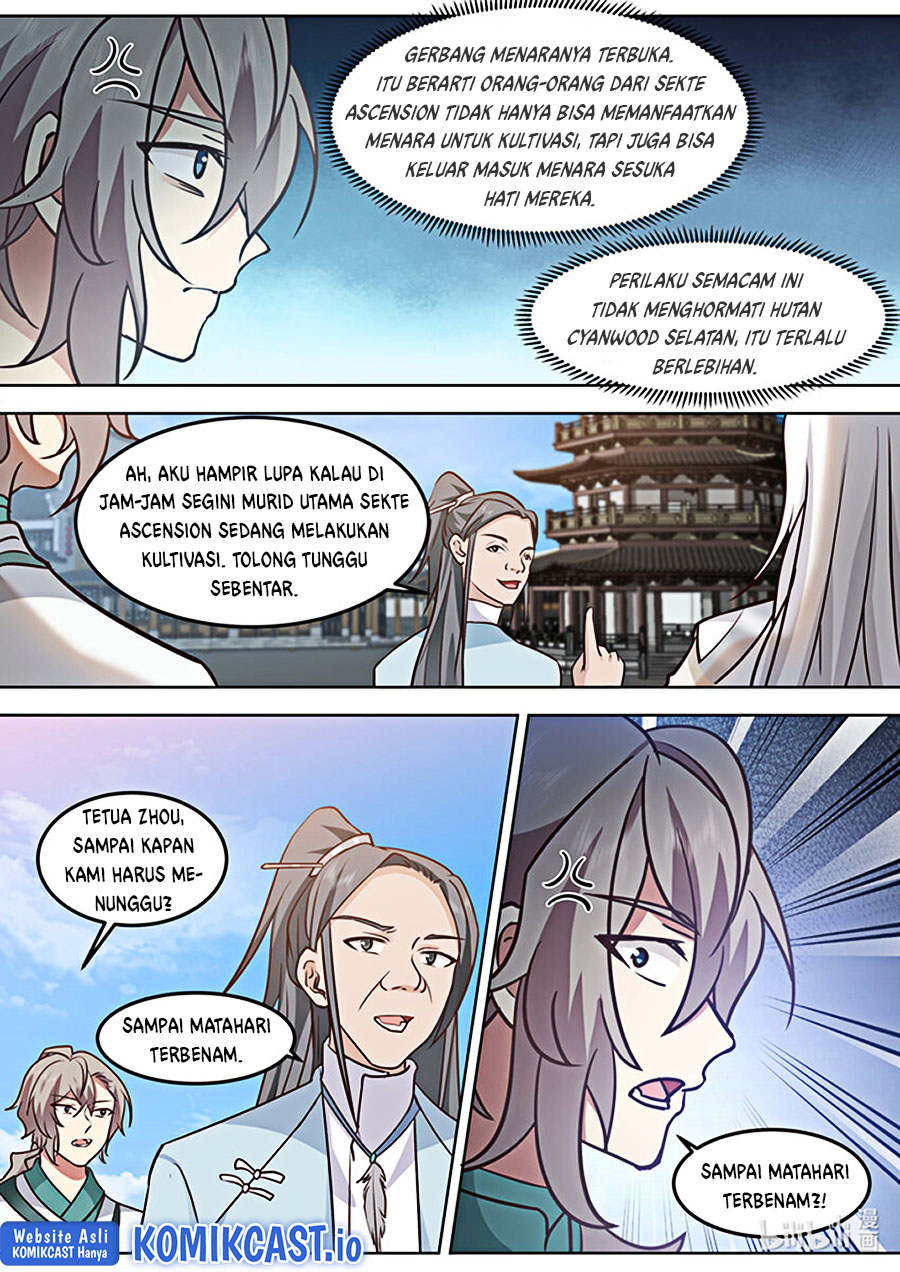 Halaman 8