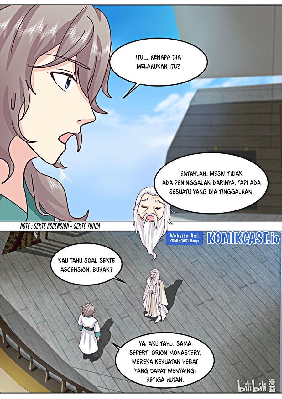 Halaman 8