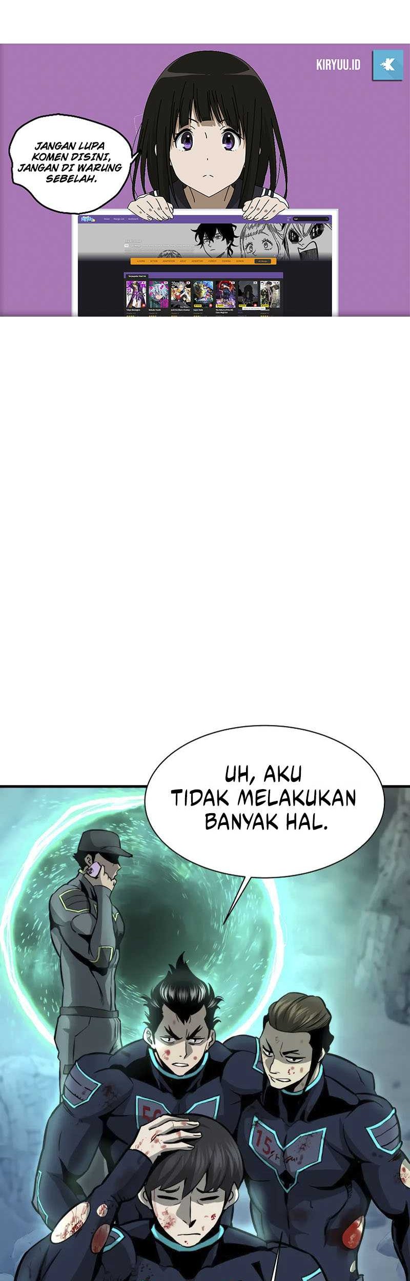 Halaman 23