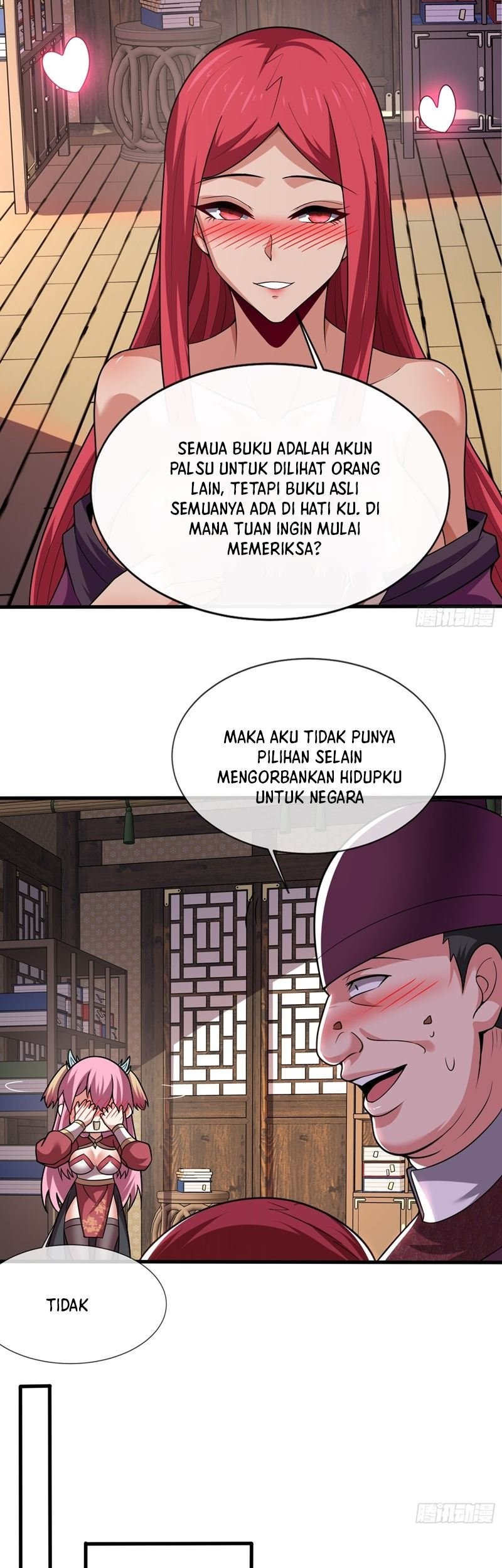 Halaman 14