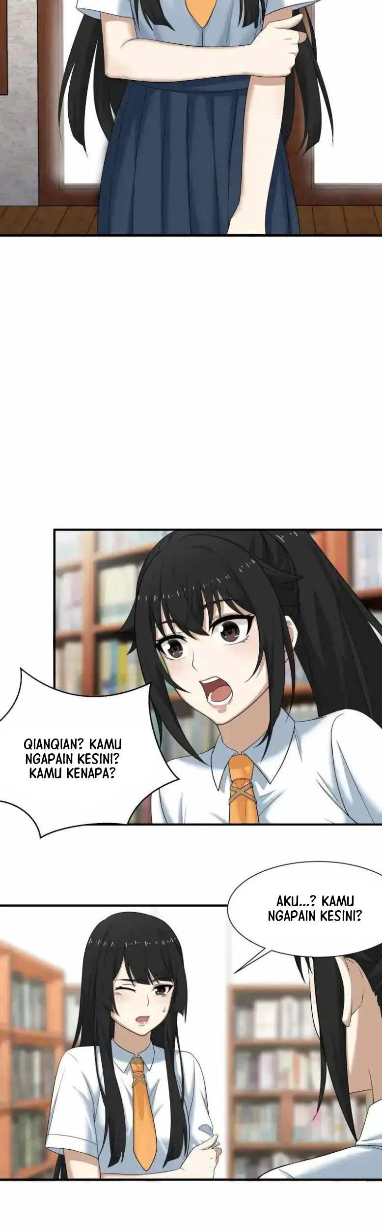 Halaman 14