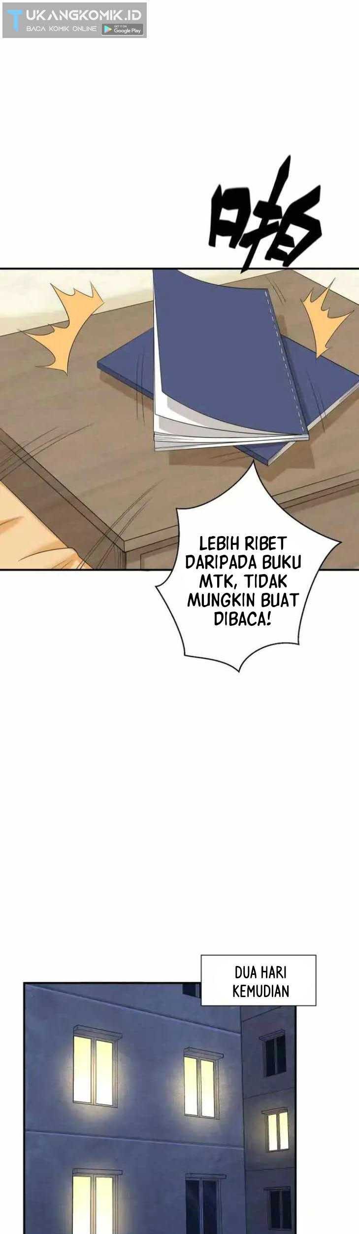 Halaman 13