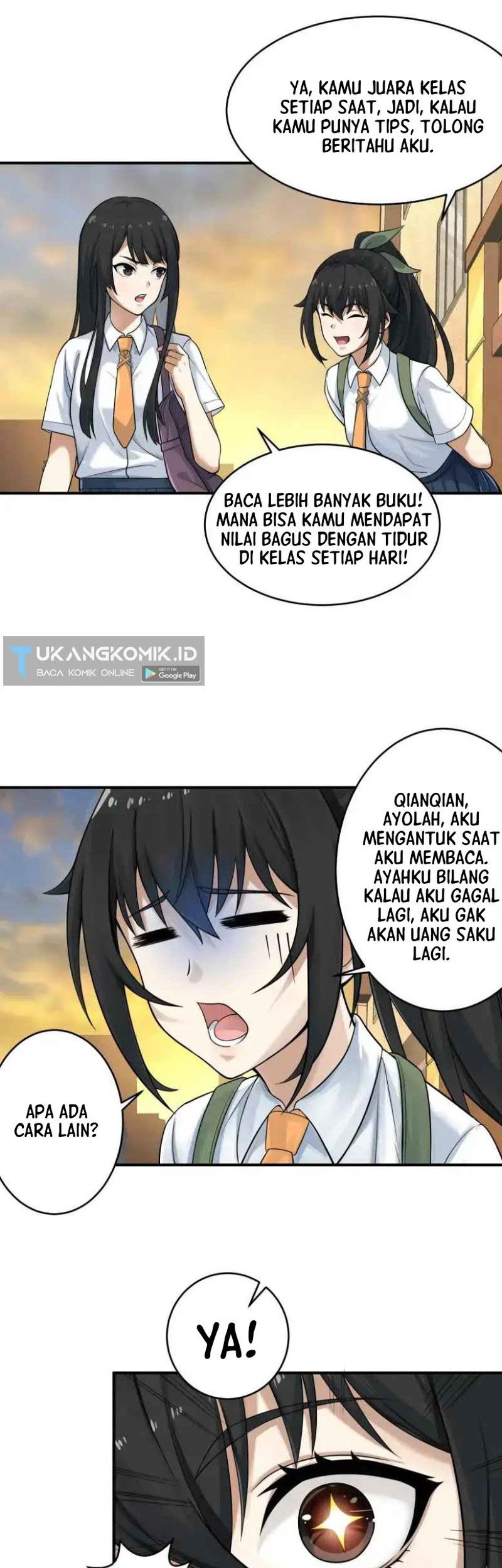 Halaman 17