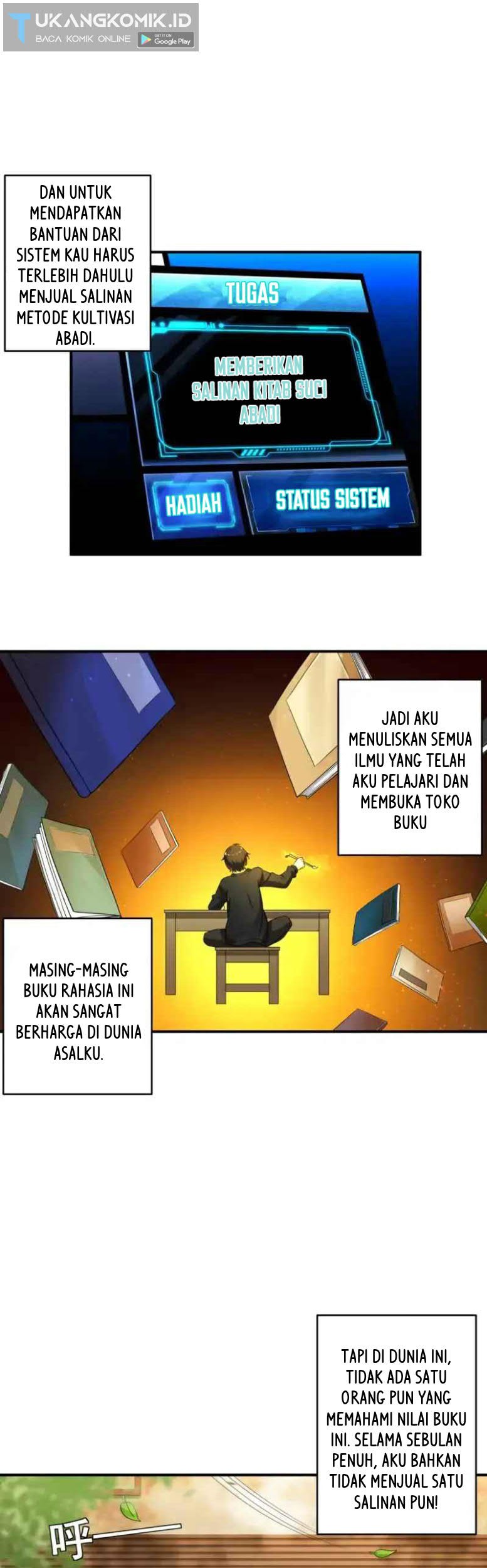 Halaman 19