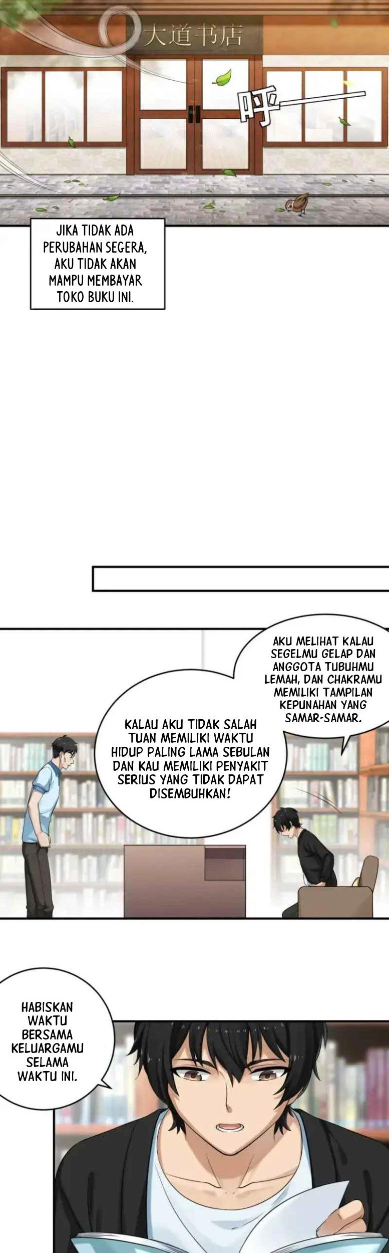 Halaman 20