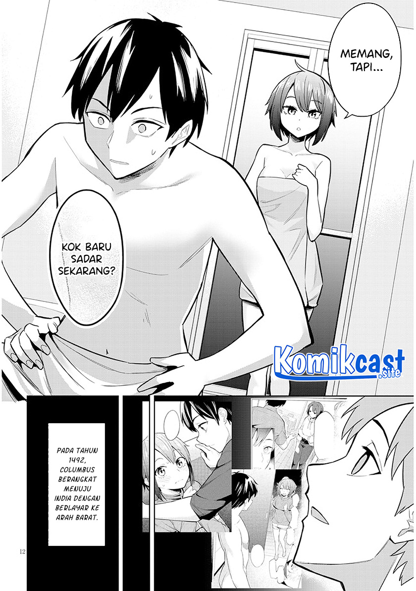 Halaman 13