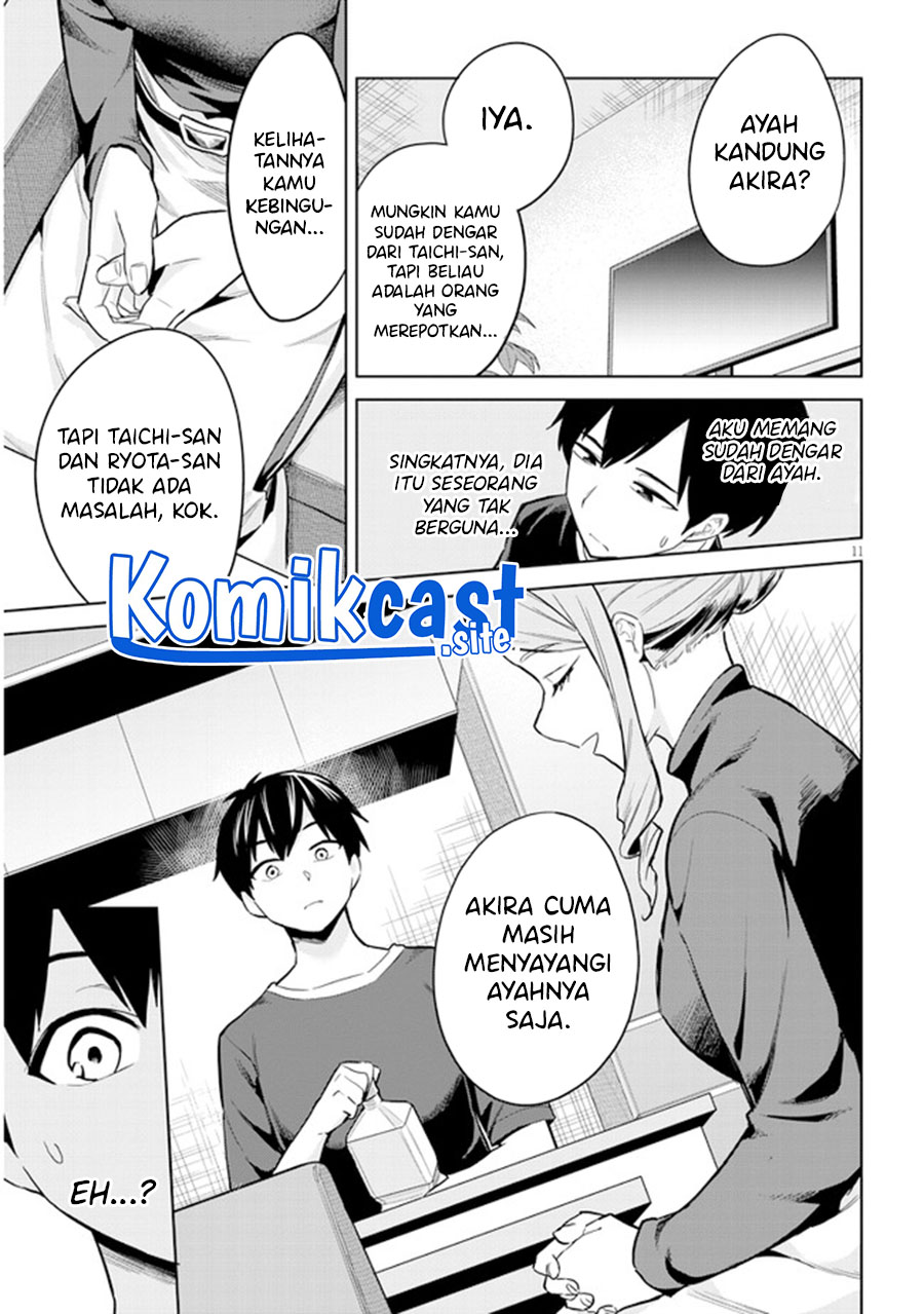 Halaman 12