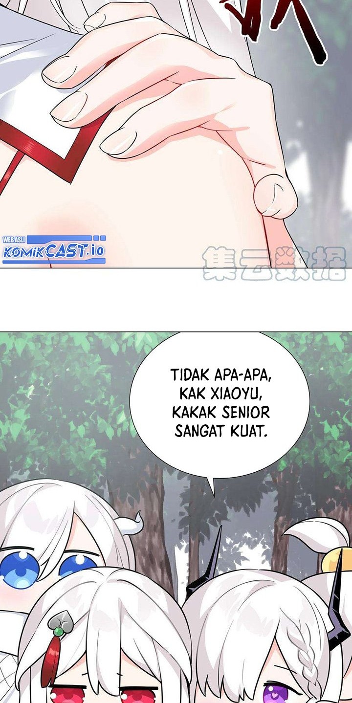 Halaman 31